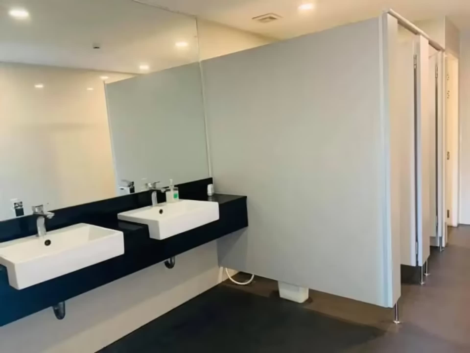 1 Bedroom Condo - Image 12