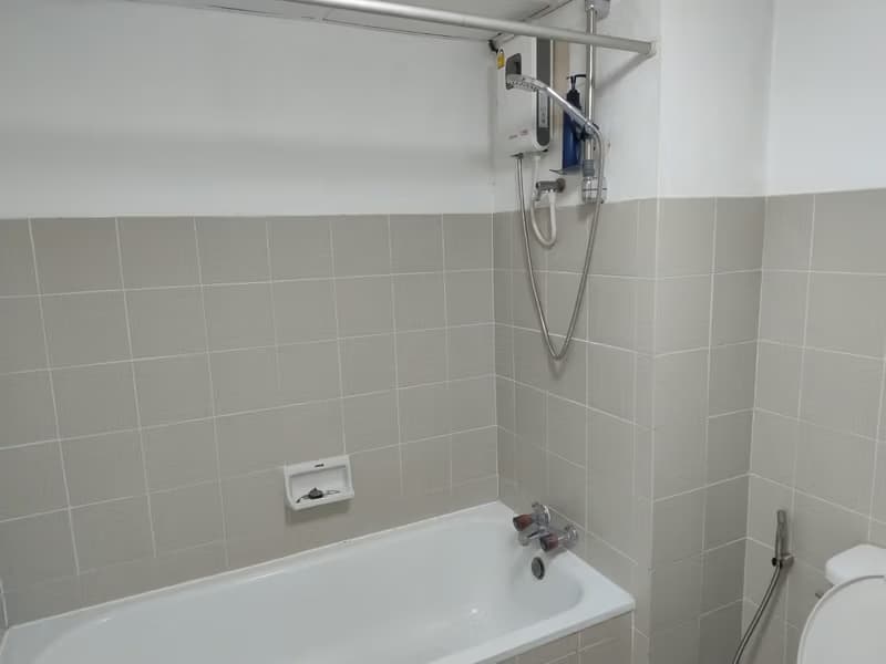 2 Bed Condo for Sale in Mueang Chiang Mai