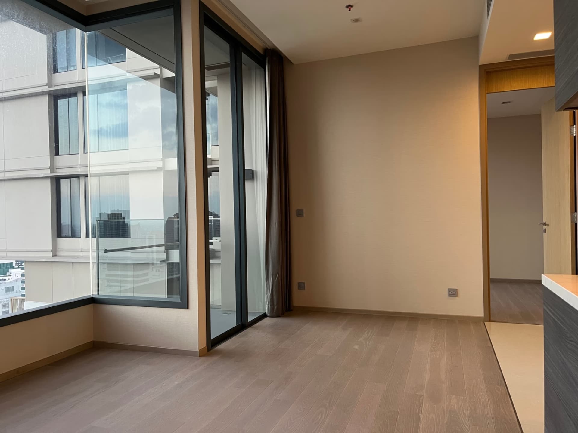 2 Bed Condo for Sale in Watthana - Image 22