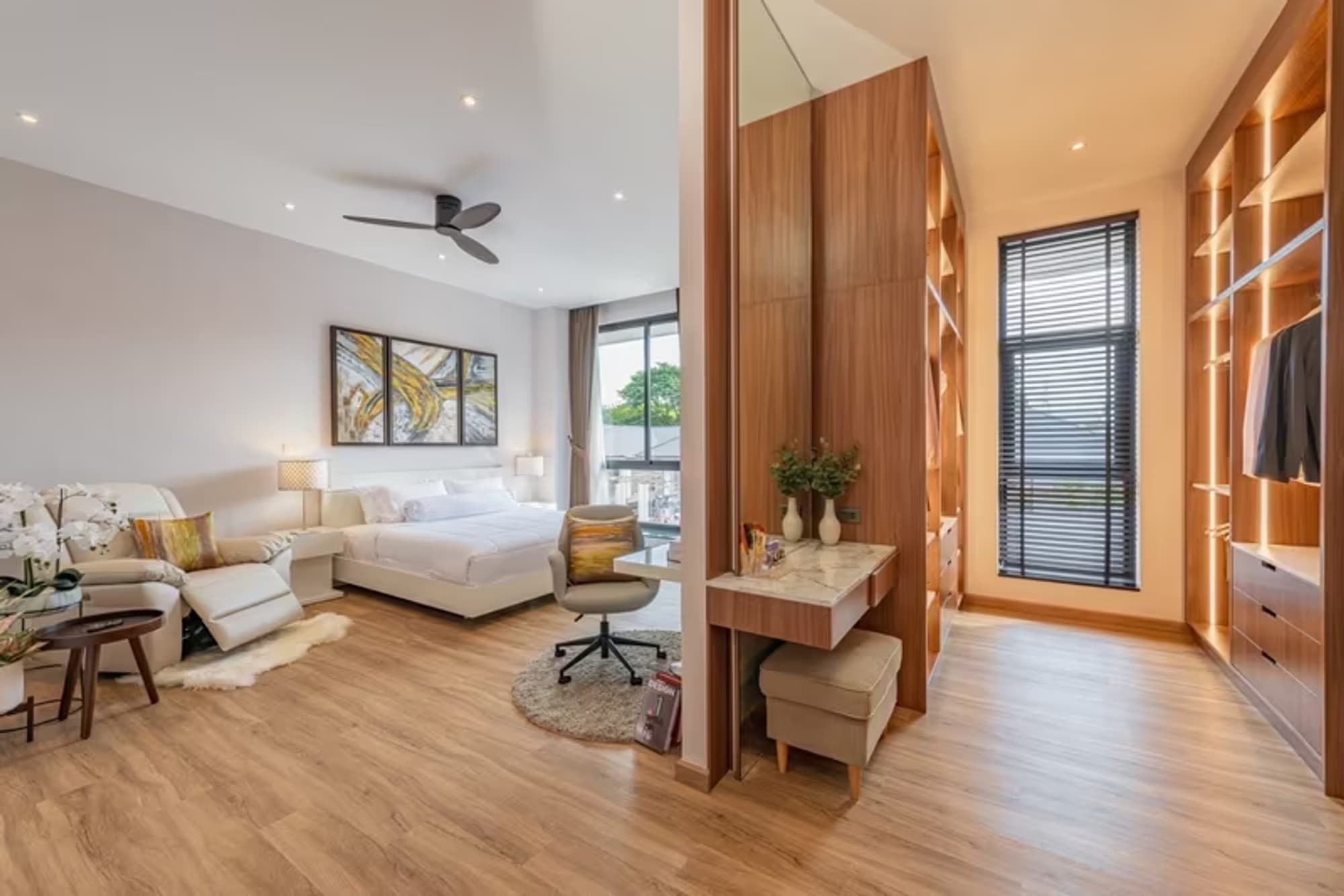 House for Sale in Wat Ket, Mueang Chiang Mai. - Image 10