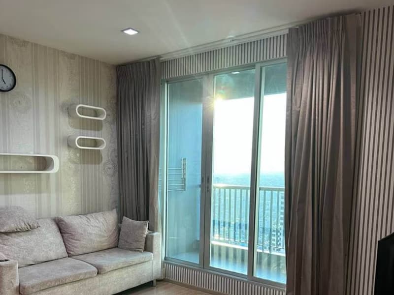 2 Bed Condo for Sale in Phaya Thai