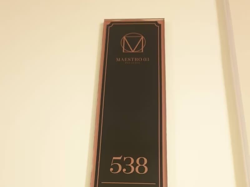 1 Bed Condo for Sale in Din Daeng