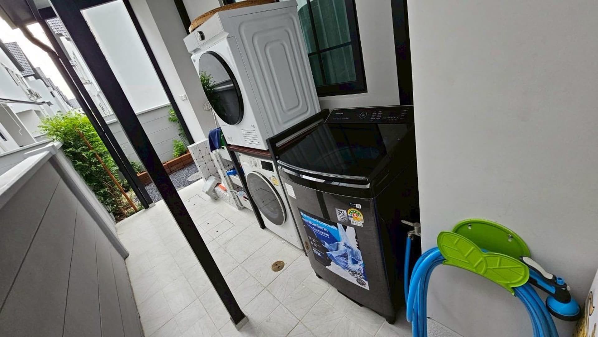 4 Bed House for Sale in Bang Phli, Samut Prakan - Image 6