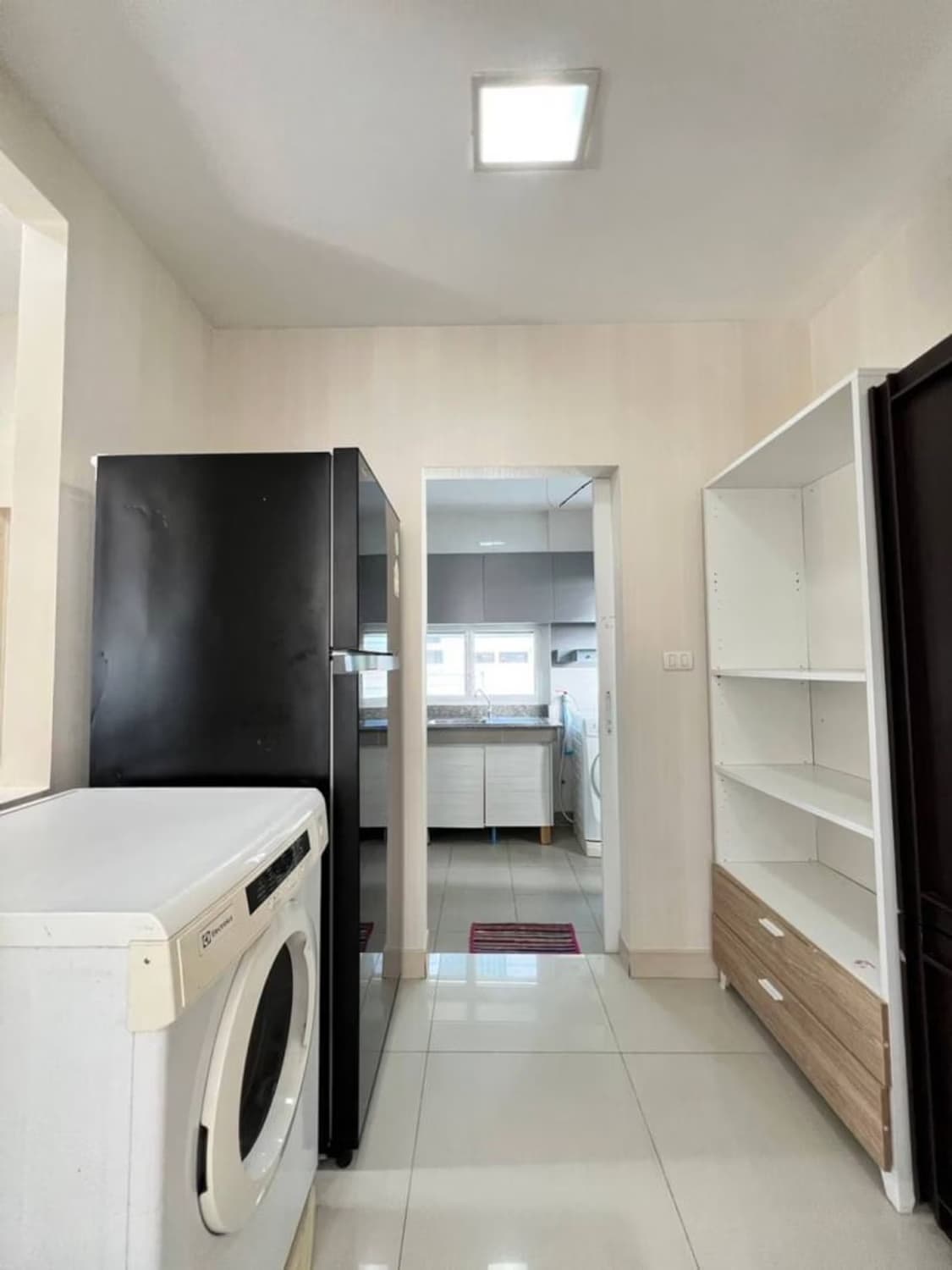 3 Bed House for Rent in San Kamphaeng - Image 5