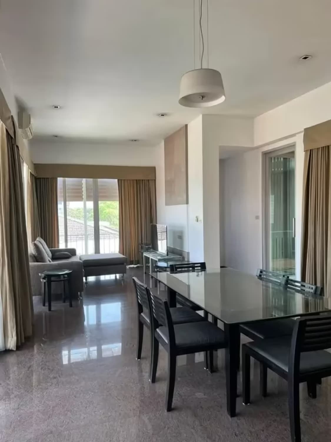2 Bedroom Condo - Image 8