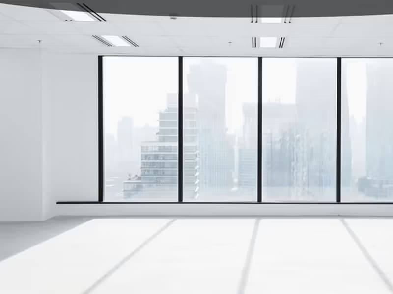 Commercial/Shophouse for Rent at Kronos Office Building