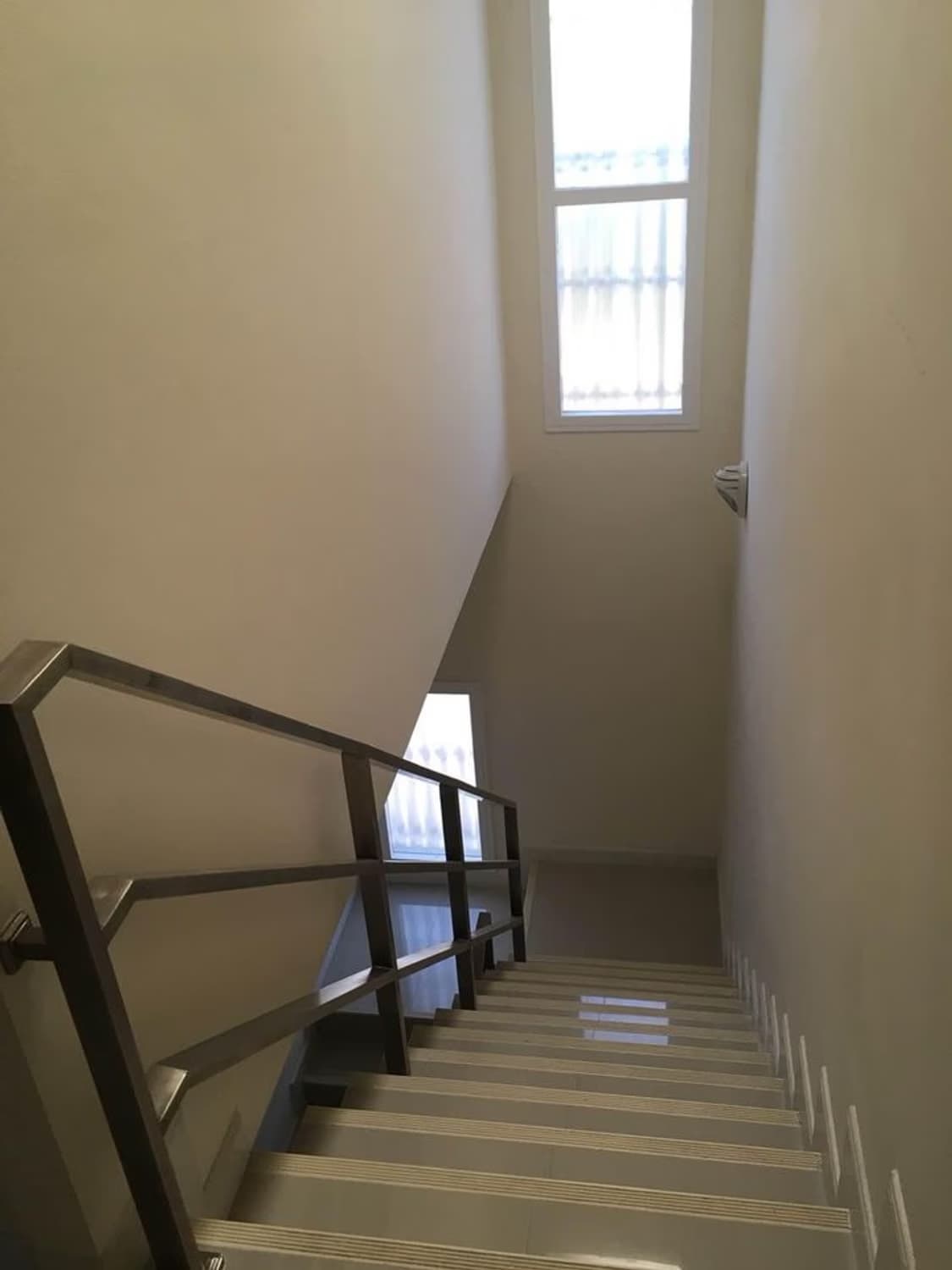 3 ห้องนอน House สำหรับ ขาย ใน undefined - Image 6