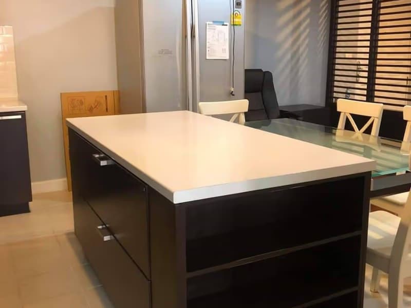 2 Bed Condo for Sale in Yan Nawa