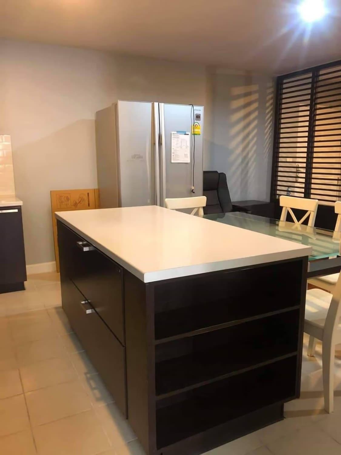 2 Bed Condo for Sale in Yan Nawa - Image 3