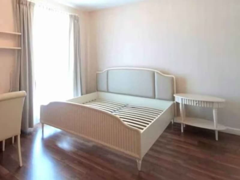 House for Rent, Sale in Mae Hia, Mueang Chiang Mai.