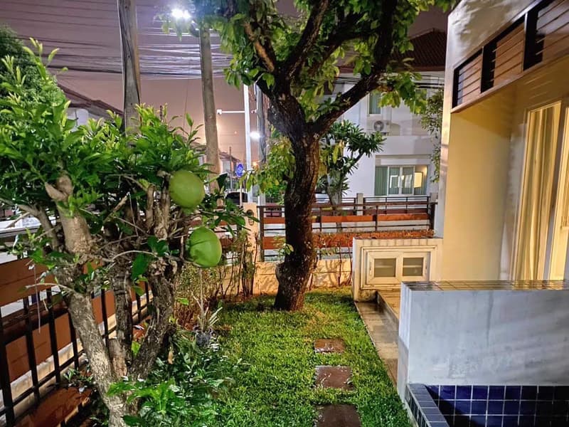 3 Bed House for Sale in Mueang Chiang Mai