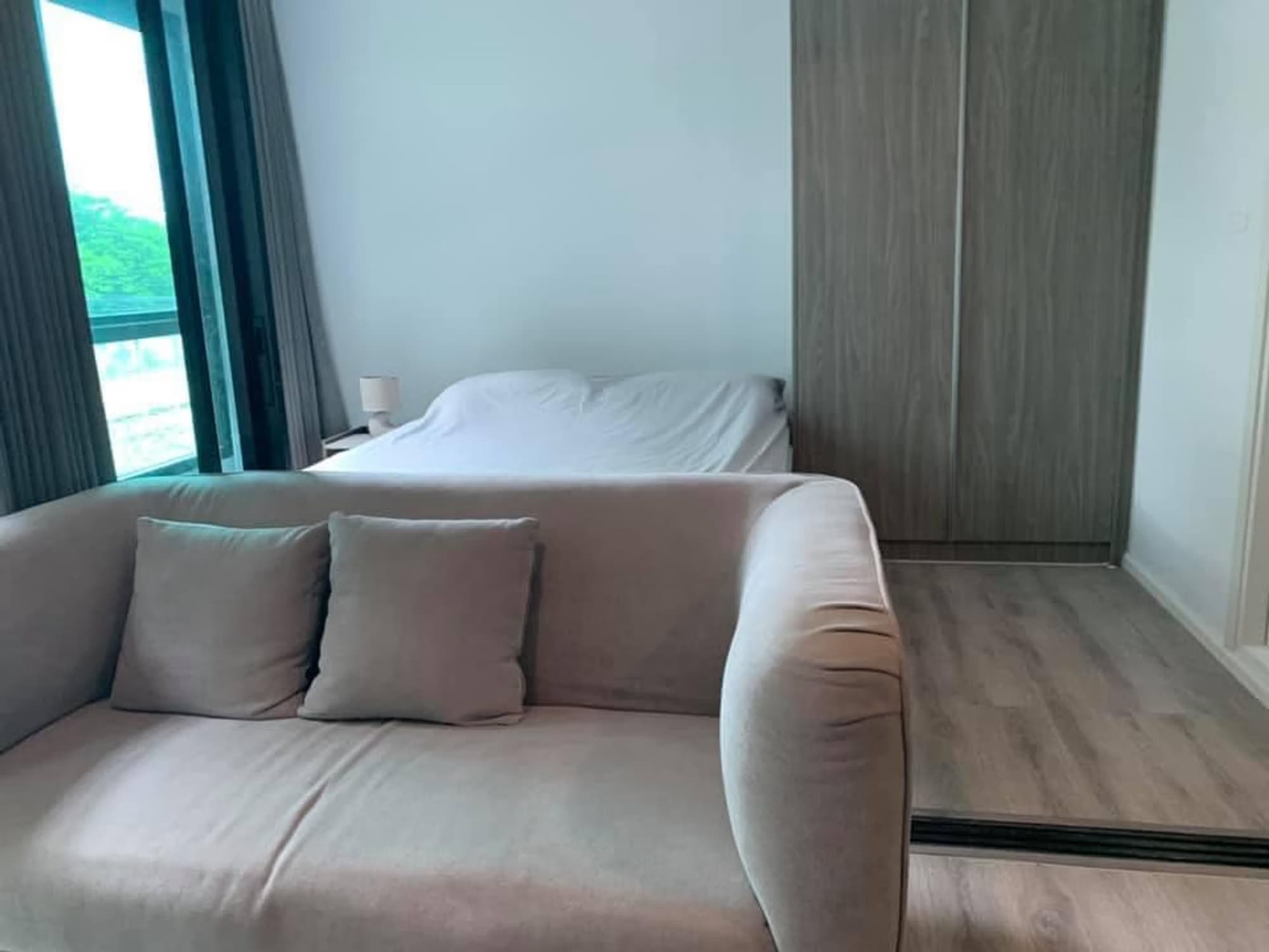 1 Bedroom Condo - Image 3