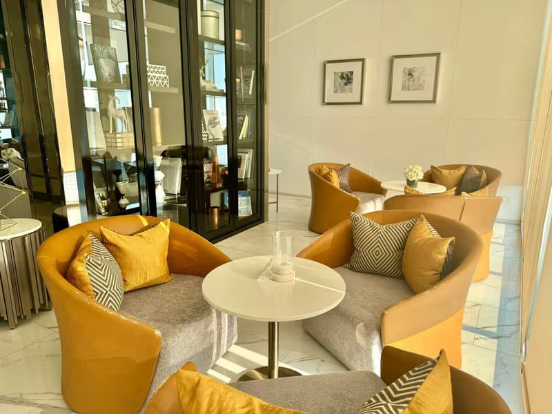 2 Bed Condo for Sale  Near Nana BTS