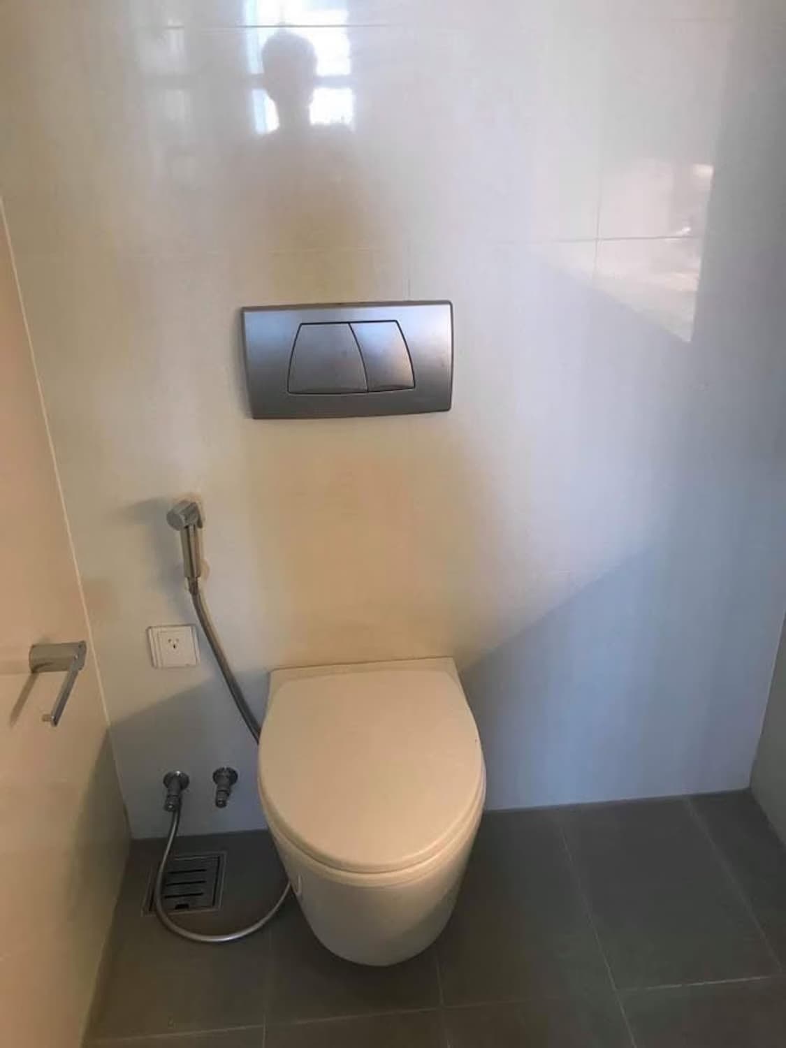 2 Bed Condo for Rent in Watthana - Image 13