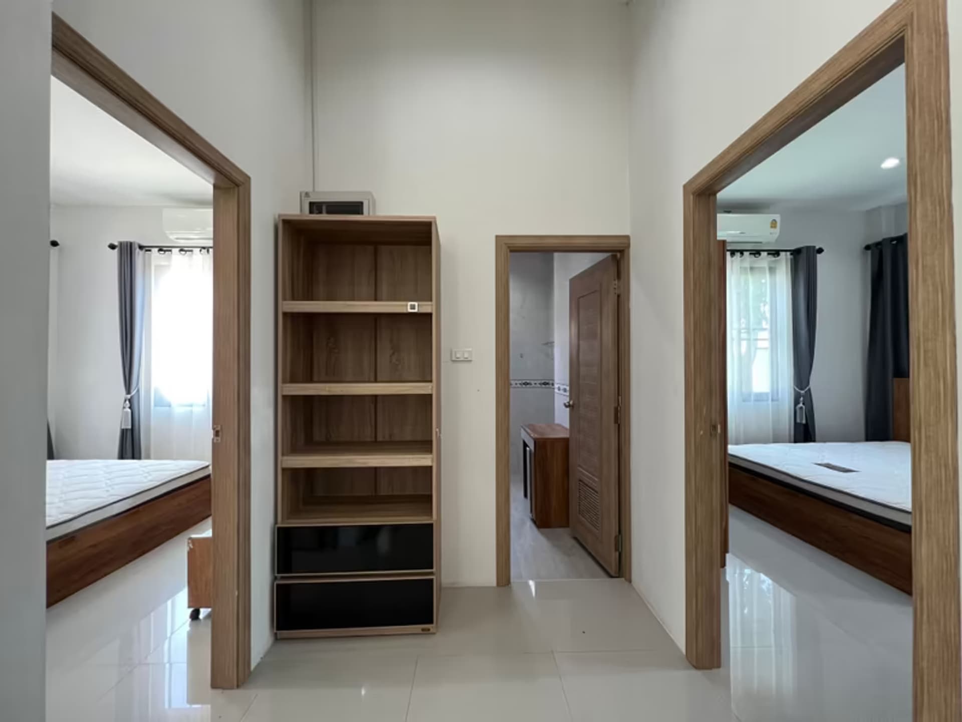 3 Bedroom House - Image 6