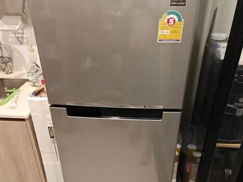 1 Bedroom Condo