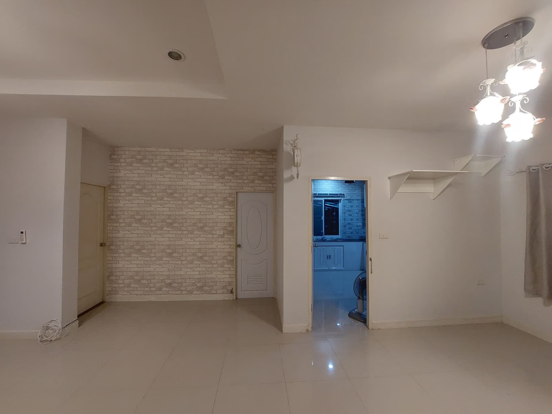 House for Sale in Nong Han, San Sai.   - Image 8