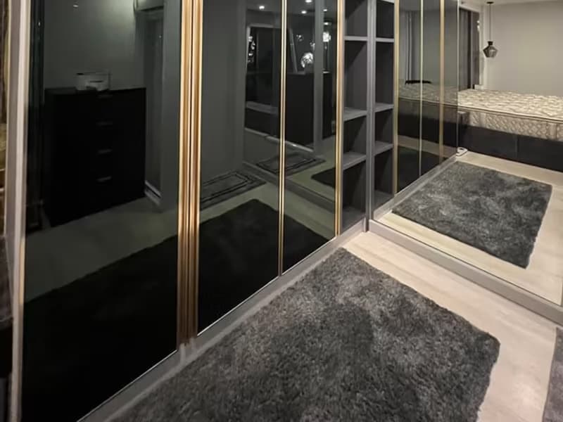 Condo for Rent at KnightsBridge Prime Sathorn  