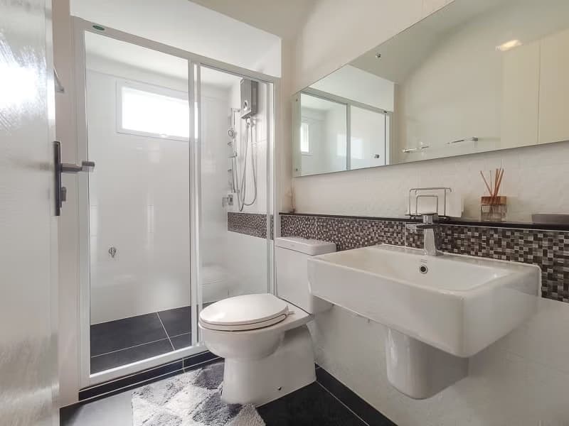 House for Sale in Mae Hia, Mueang Chiang Mai.