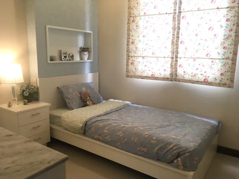 3 Bed House for Sale in Hang Dong