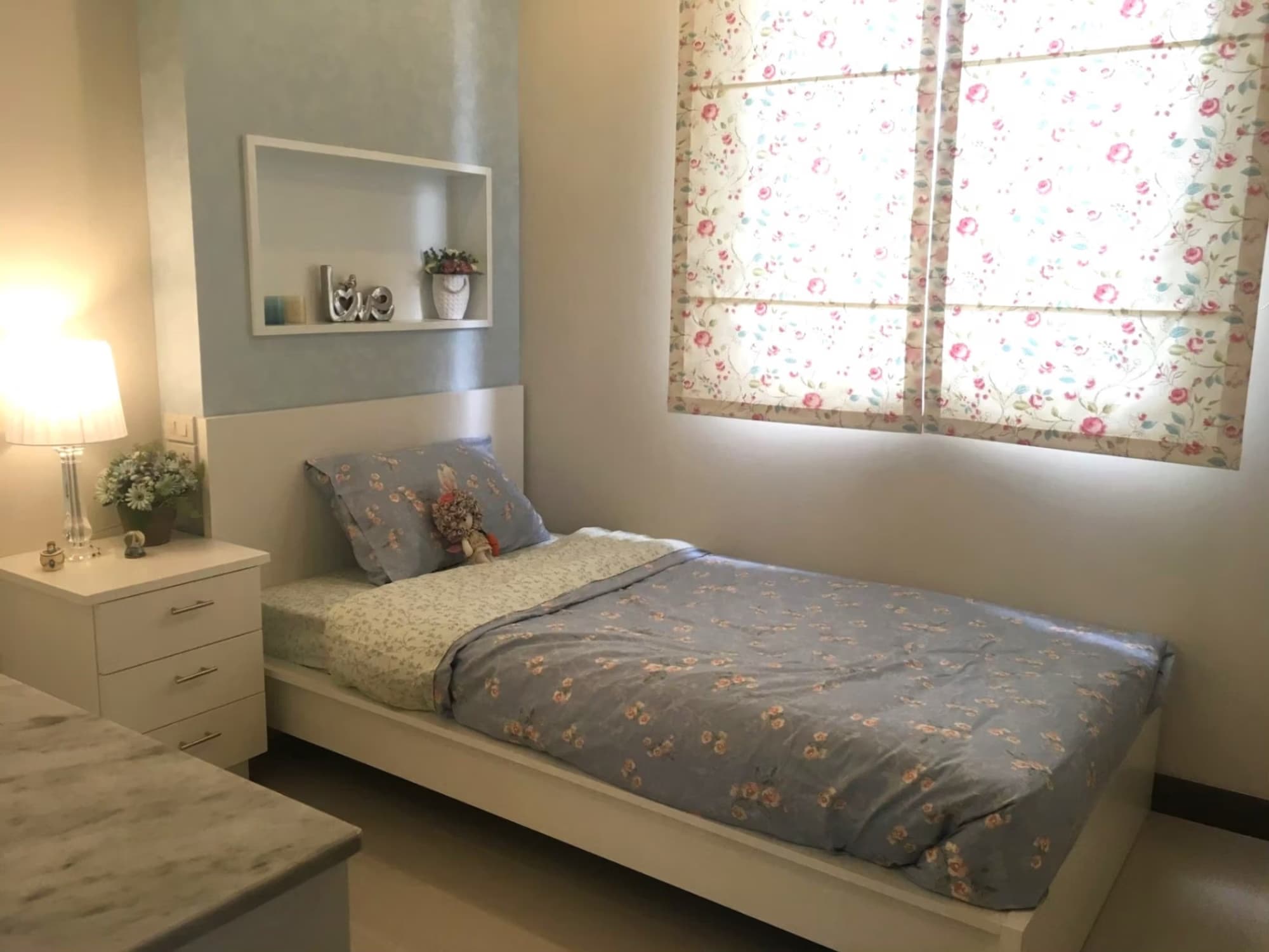 3 Bed House for Sale in Hang Dong - Image 7