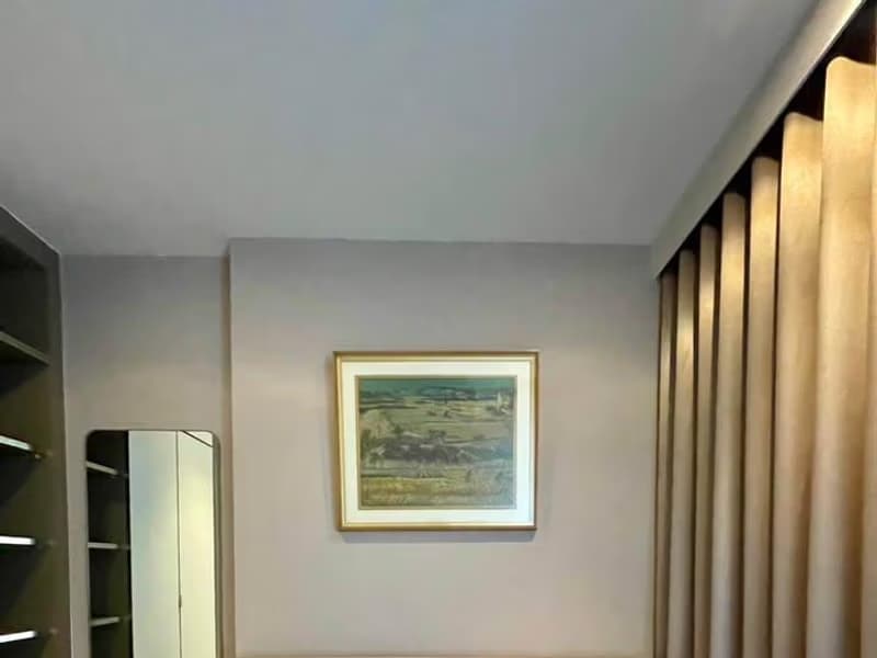 1 Bed Condo for Rent in Watthana