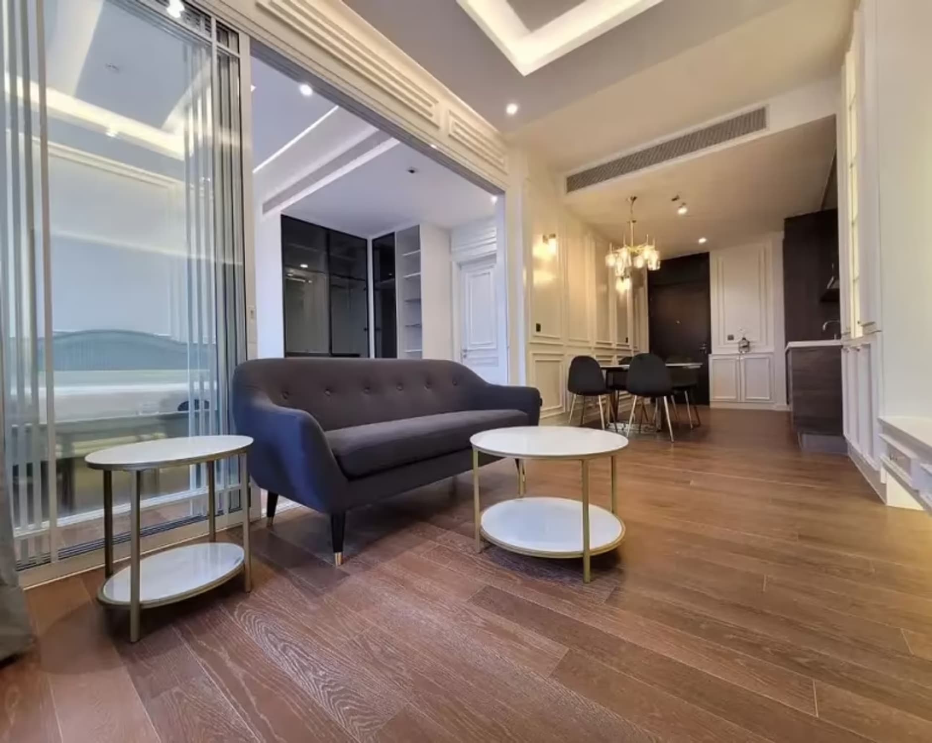 1 Bedroom Condo - Image 8