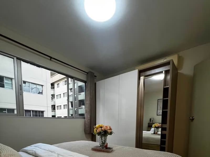 Condo for Sale at Lumpini Center Sukhumvit 77
