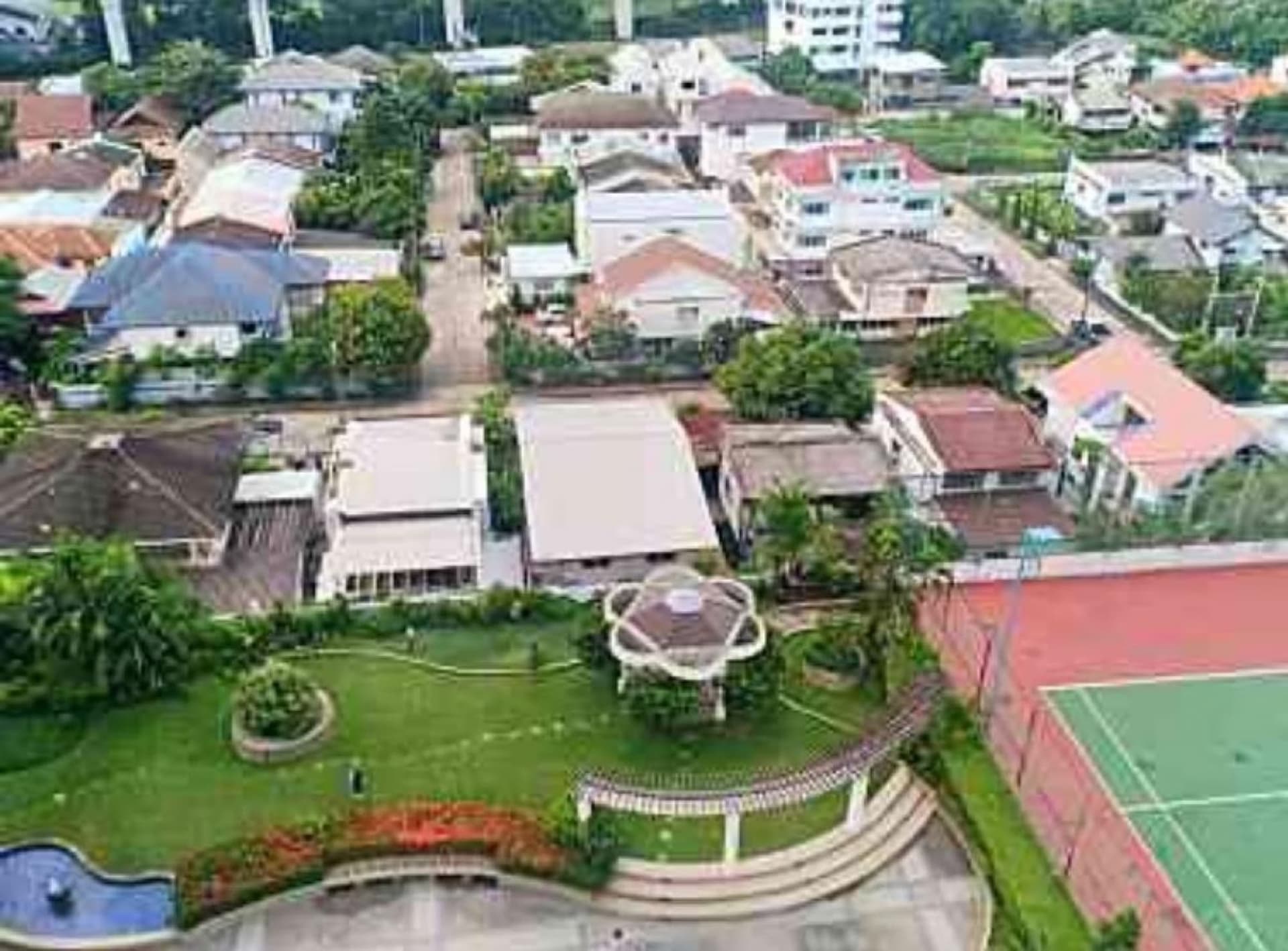 3 Bed Condo for Sale in Suan Luang - Image 17