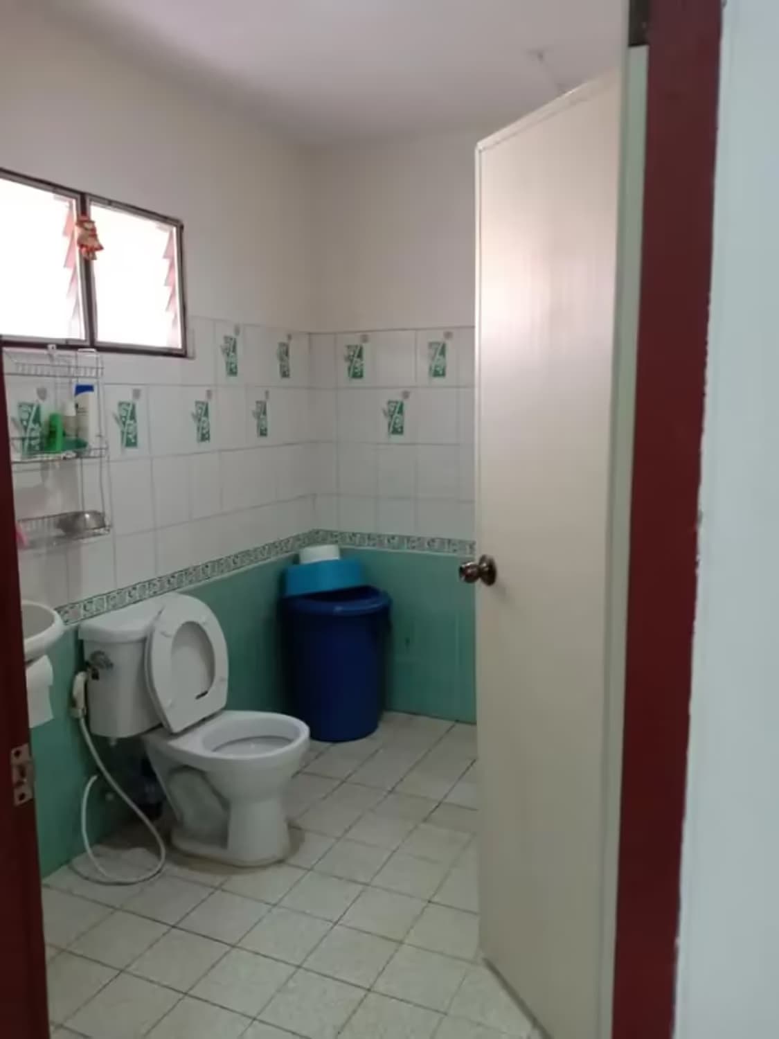 4 Bedroom House for Sale in Don Kaeo, Mae Rim. - Image 13
