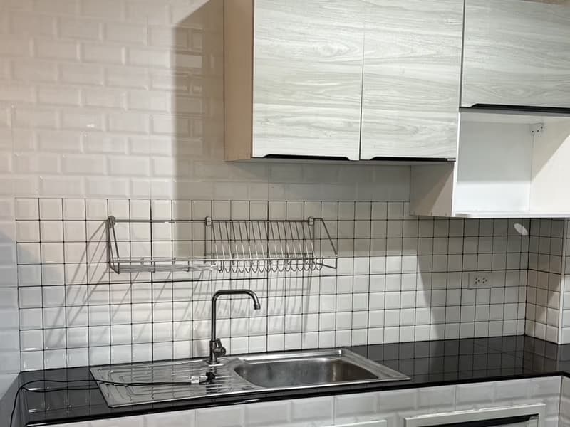 Townhouse for Rent at "Golden Neo, Sukhumvit LaSalle"