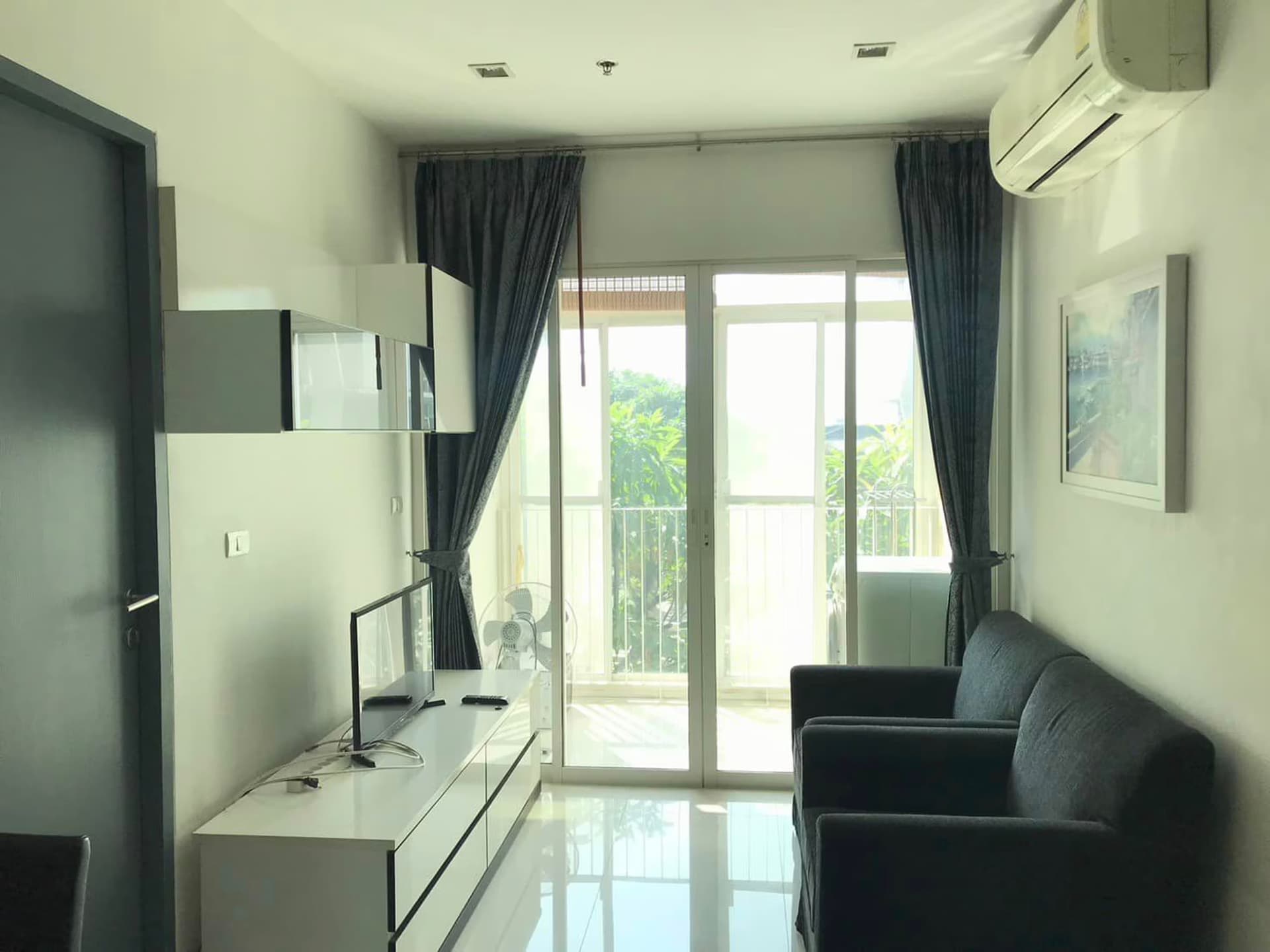 Condo for Sale at Ideo Verve Sukhumvit - Image 1