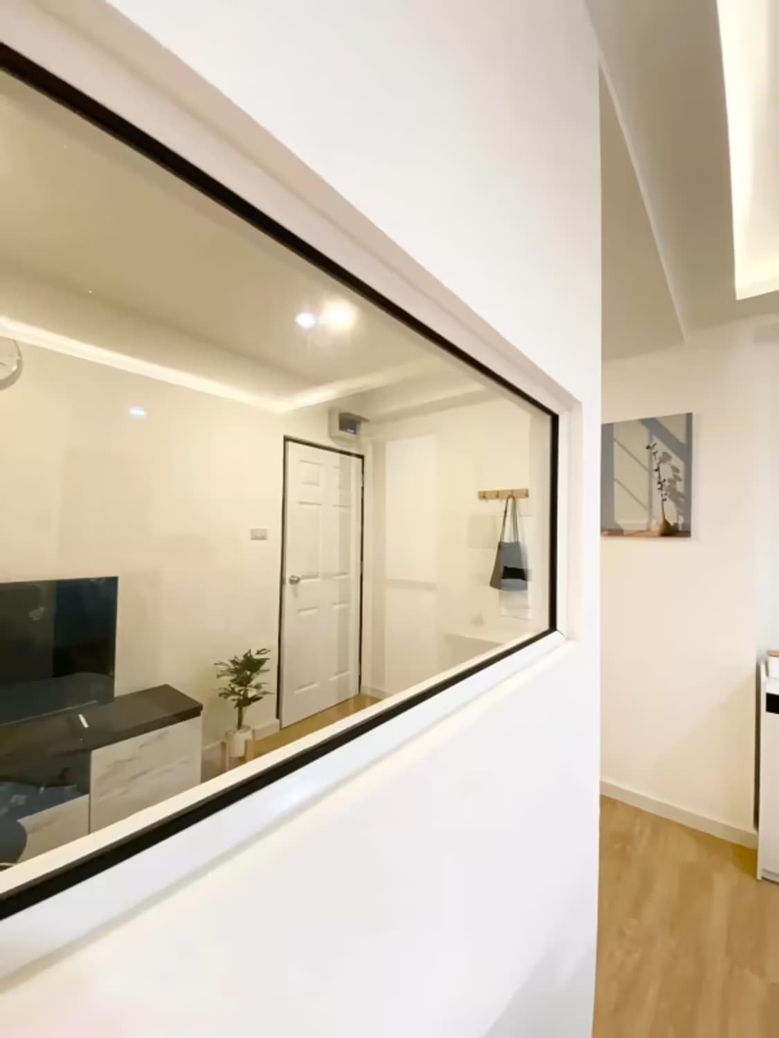 1 Bedroom Condo - Image 6