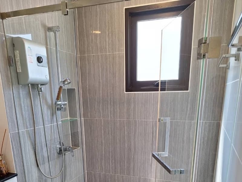 4 Bed House for Sale in Prawet