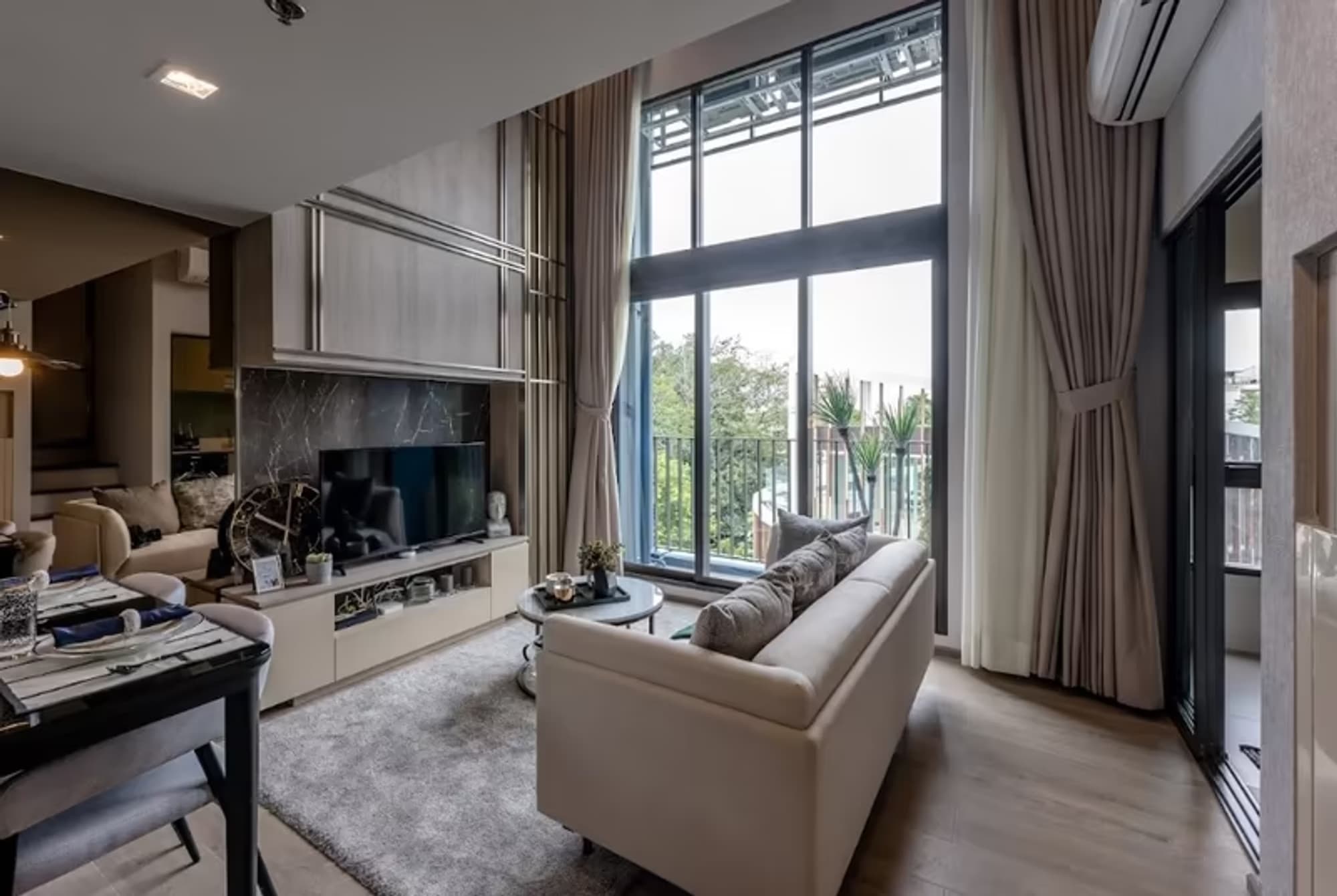 Condo for Sale at Piti Sukhumvit 101 - Image 1