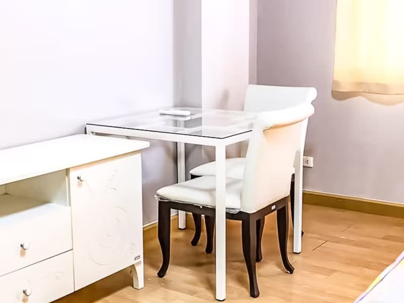 1 Bedroom Condo for Sale at The Link Sukhumvit 50