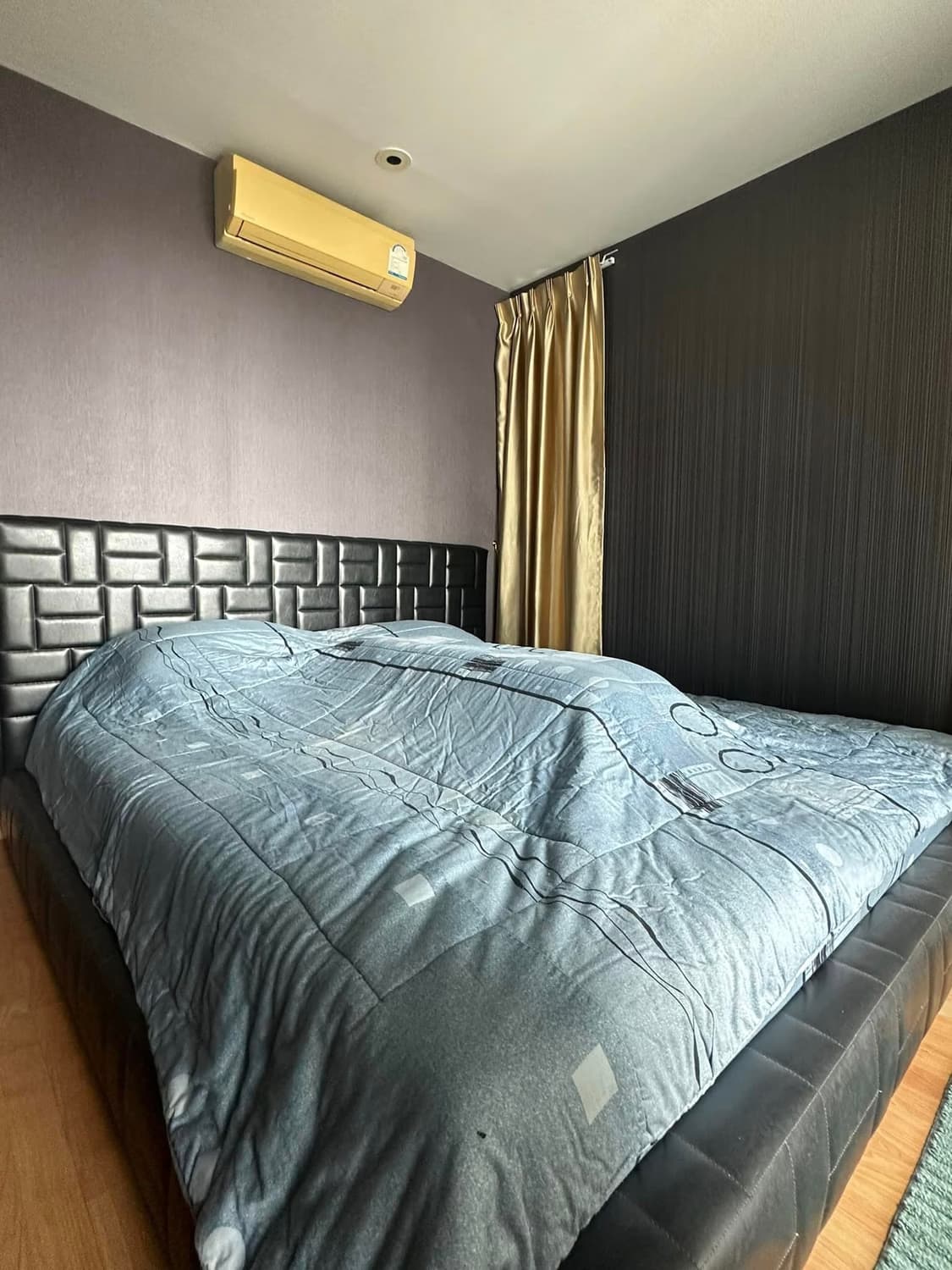 Condo for Sale at The President Condo Sukhumvit 81 - Image 10