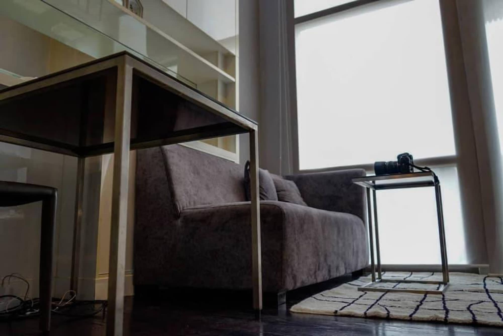1 Bedroom Condo - Image 4