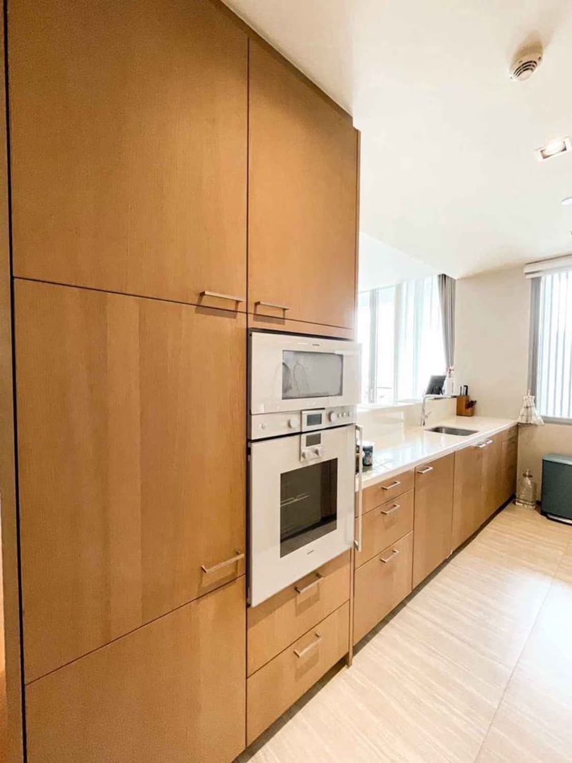 3 Bed Condo for Sale in Sathon - Image 12