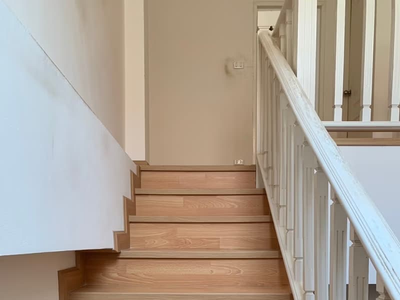 3 Bed House for Sale in Saraphi
