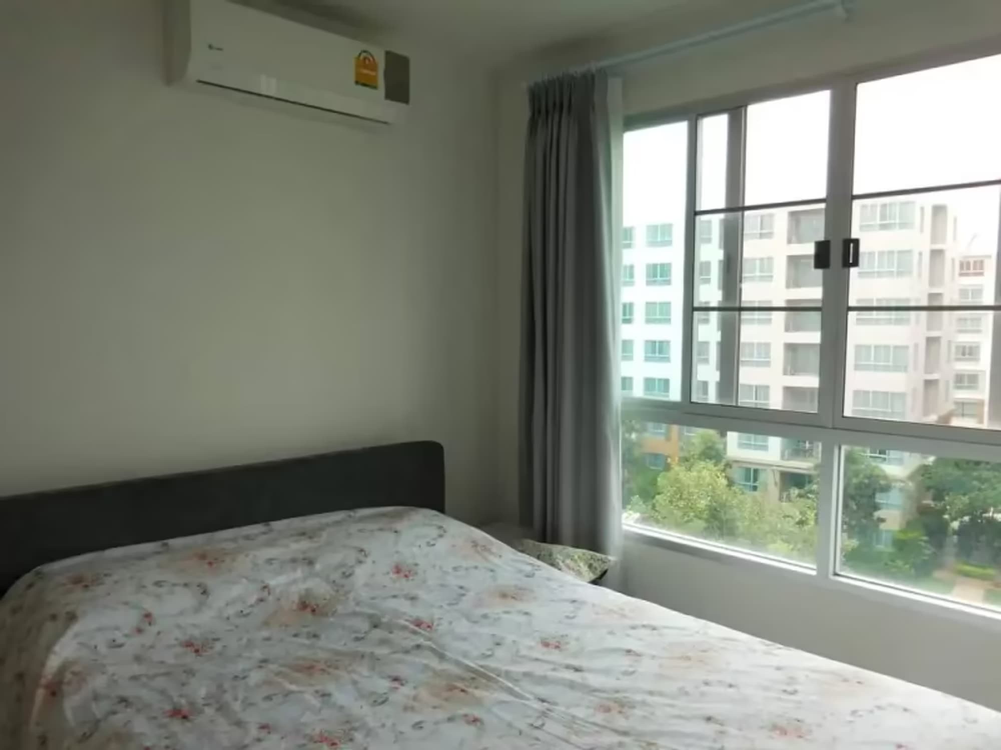 1 Bedroom Condo - Image 2
