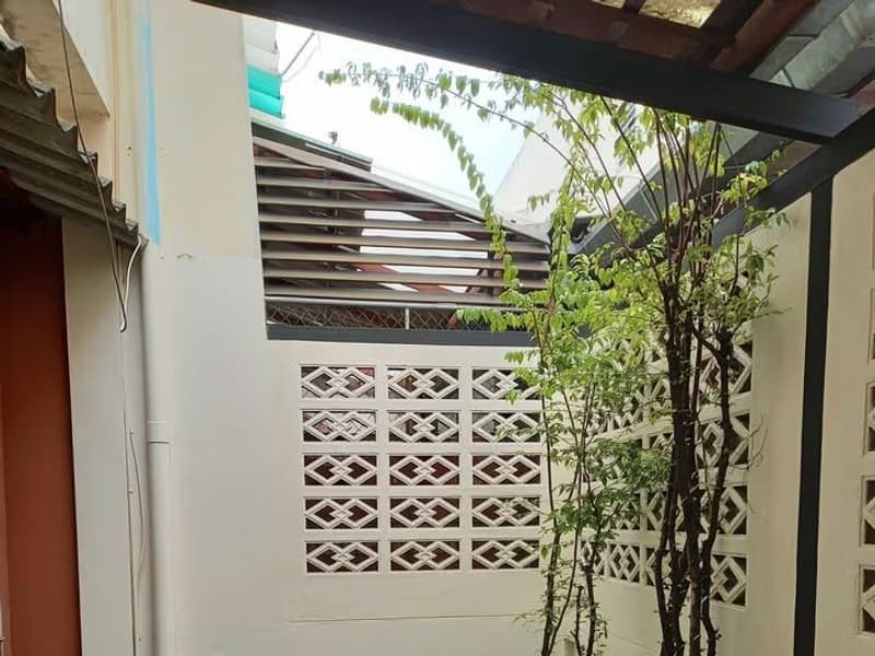 2 Bed Townhouse for Sale in Hang Dong