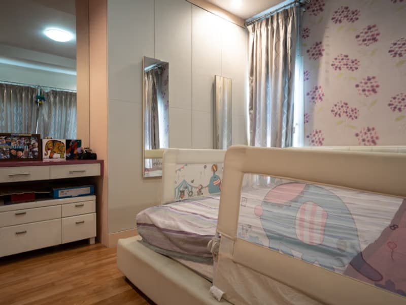 4 Bed House for Sale in Mueang Chiang Mai