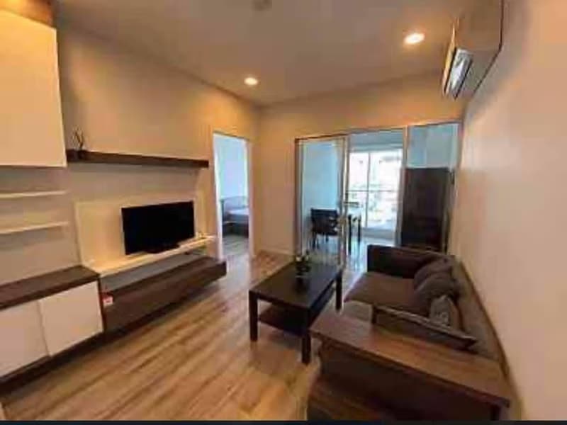 Condo for Rent at Centric Satorn - St.Louis