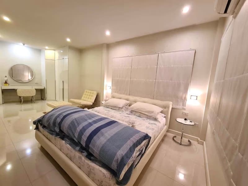 3 Bed House for Sale in San Sai