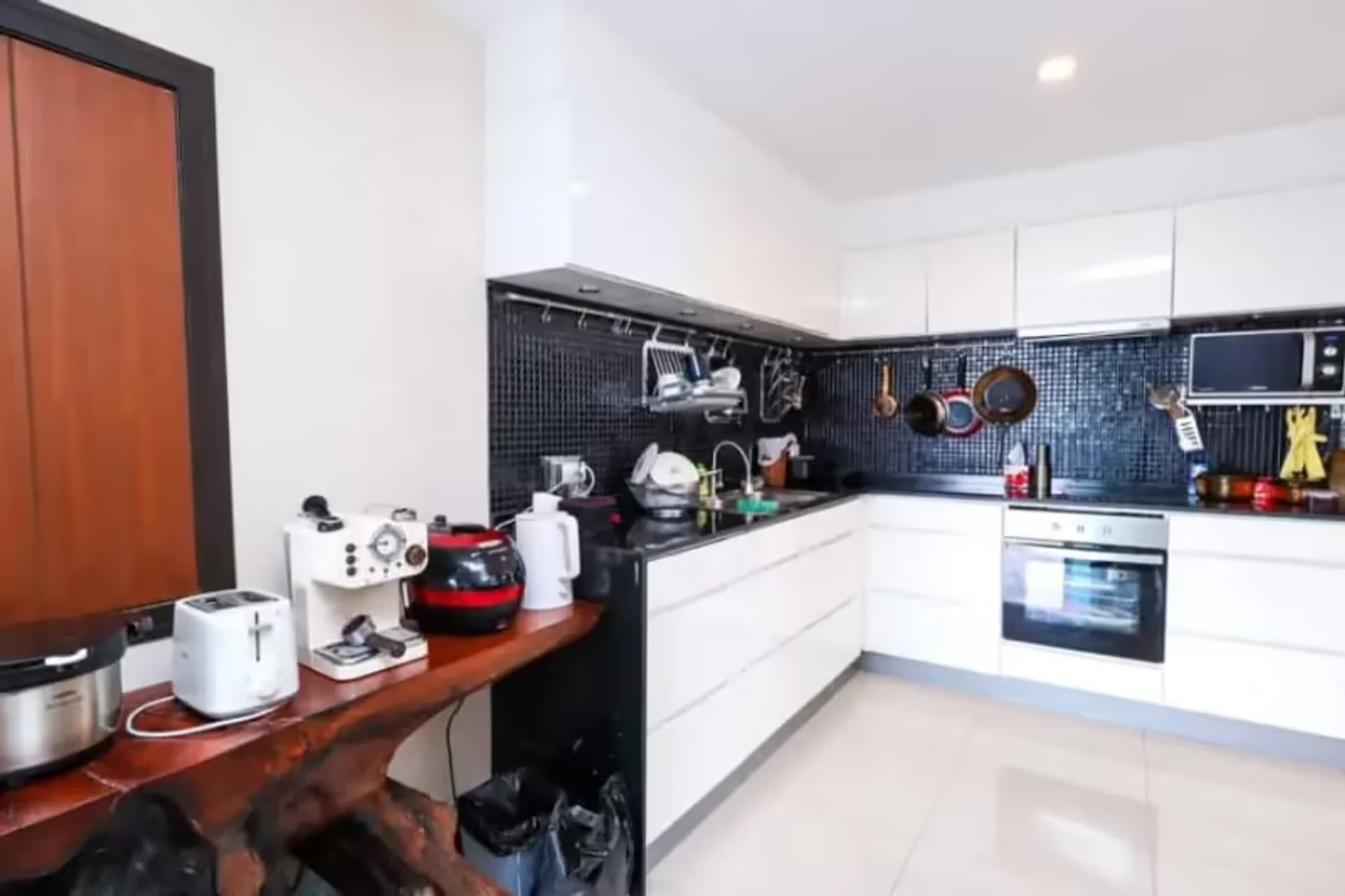Condo for Sale at The Resort - Image 17