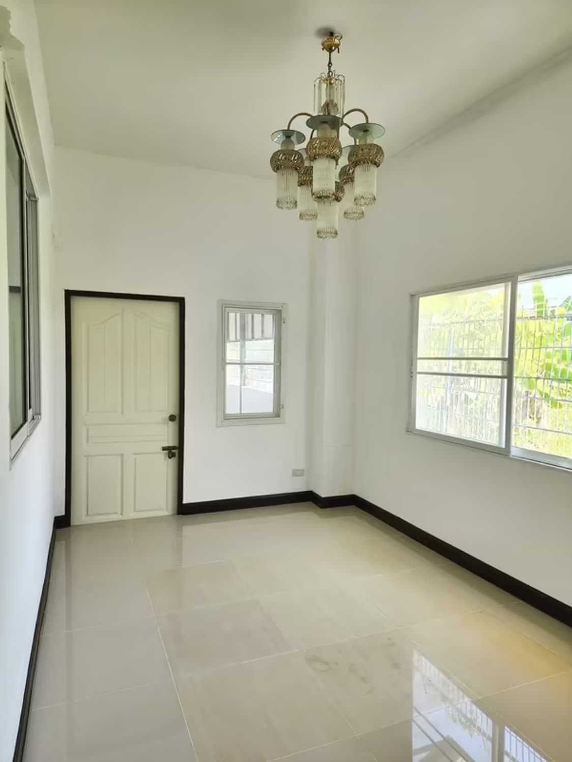 House for Sale in San Pu Loei, Doi Saket. - Image 10