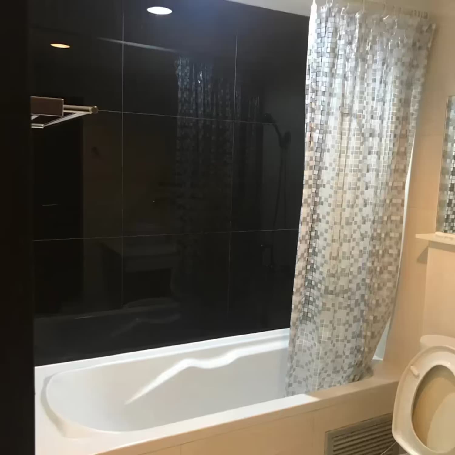  The Address Sukhumvit 42 - 1 Bed Condo for Rent *ADCH1151 - Image 6