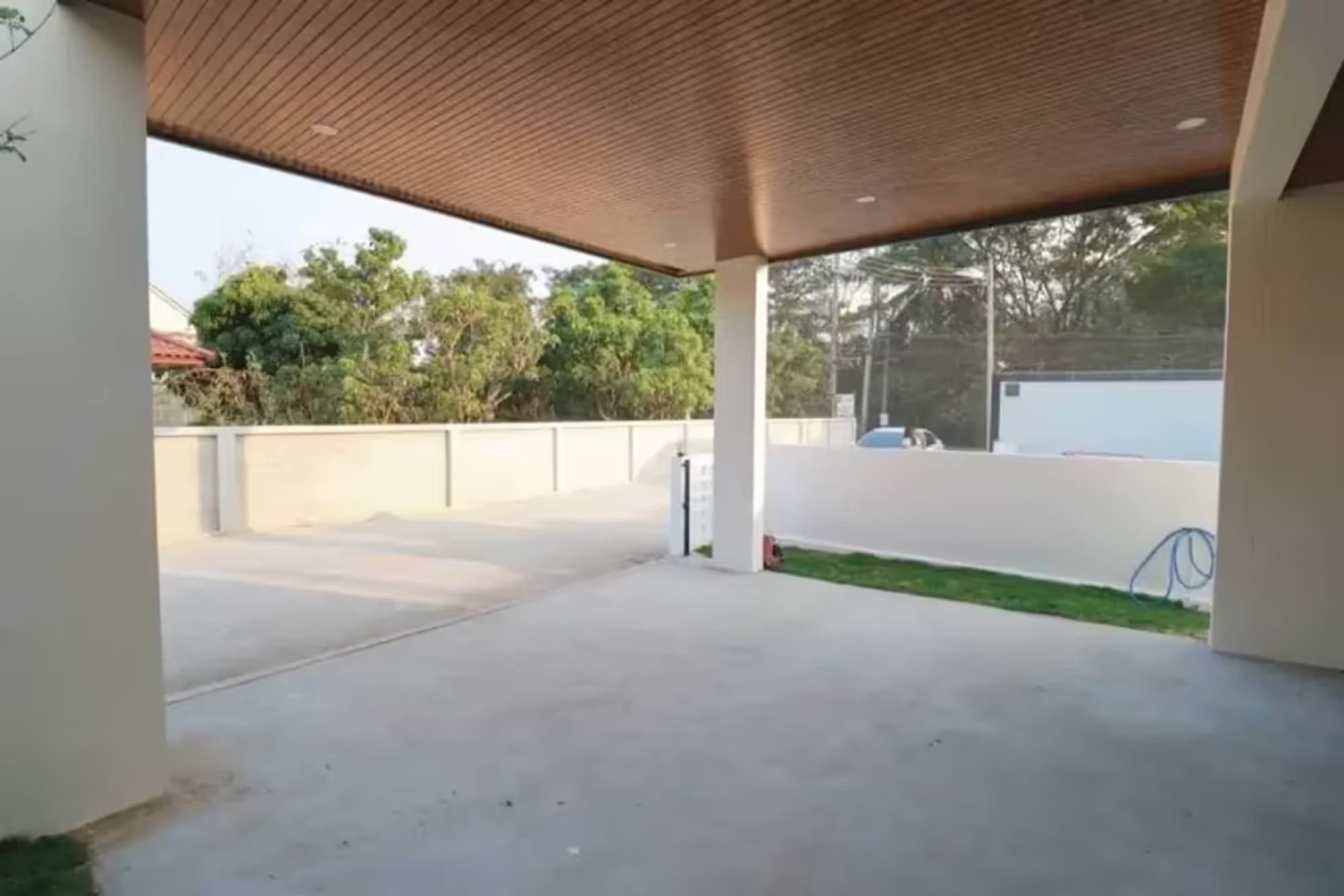 3 Bedroom House - Image 3