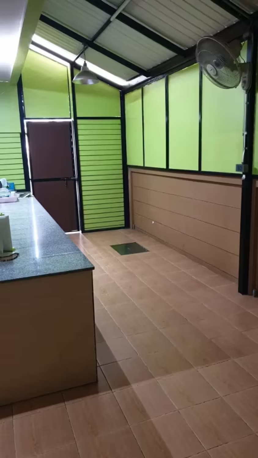 3 Bedroom House - Image 7